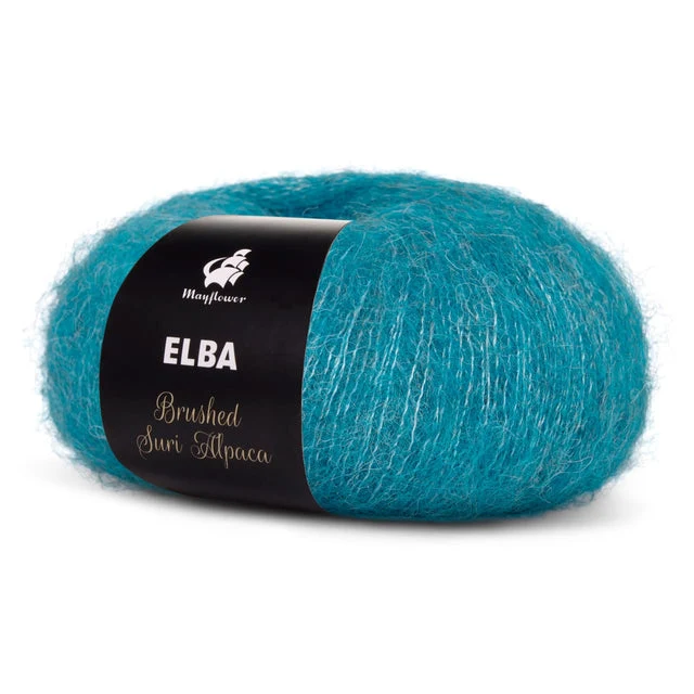 fleur de mai elbe