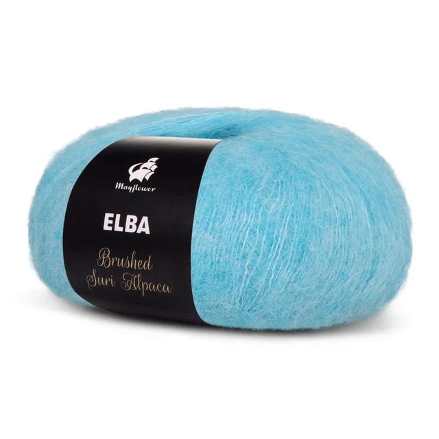 fleur de mai elbe