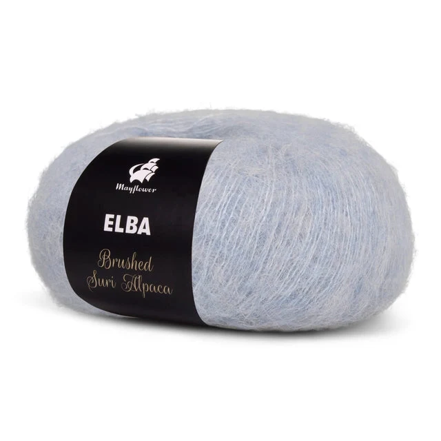 fleur de mai elbe
