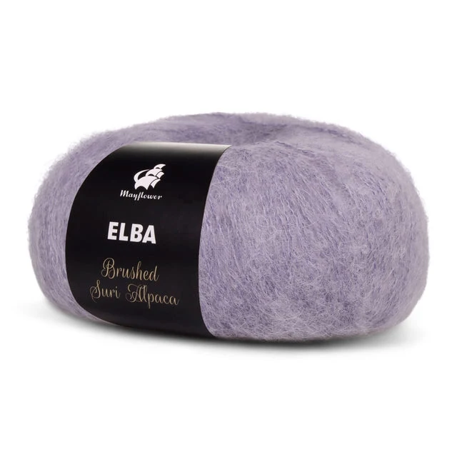 fleur de mai elbe