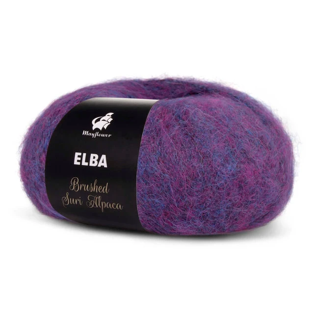 fleur de mai elbe
