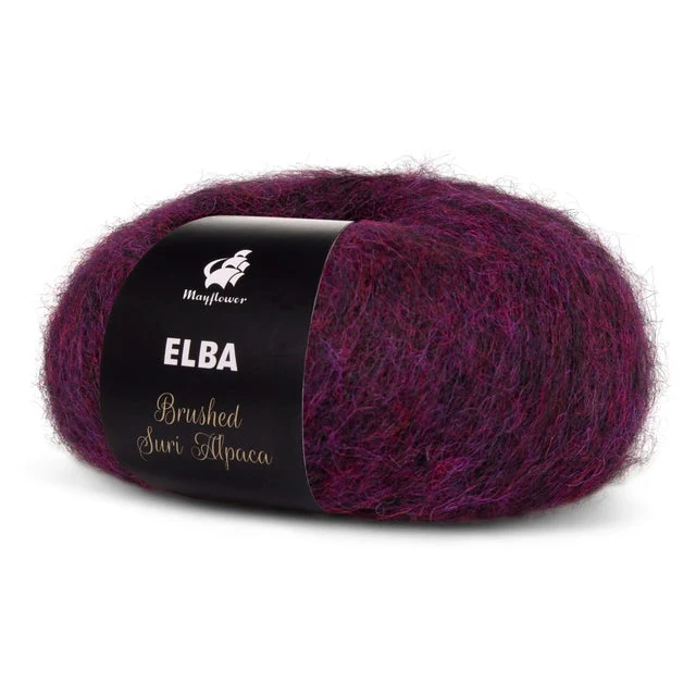 fleur de mai elbe