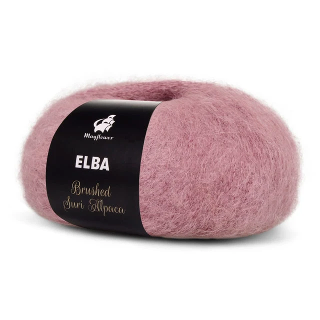 fleur de mai elbe
