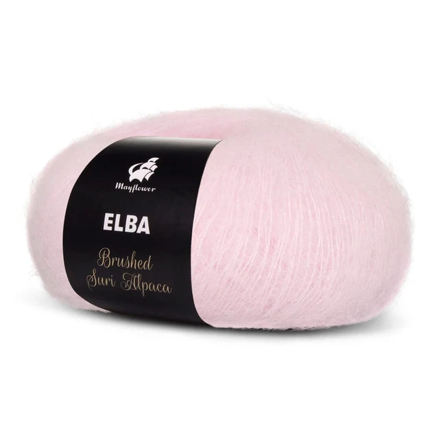 fleur de mai elbe