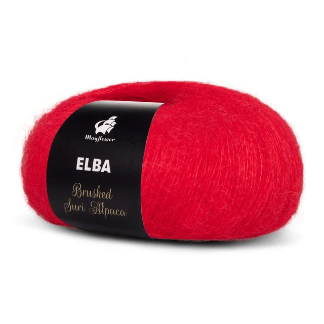 fleur de mai elbe