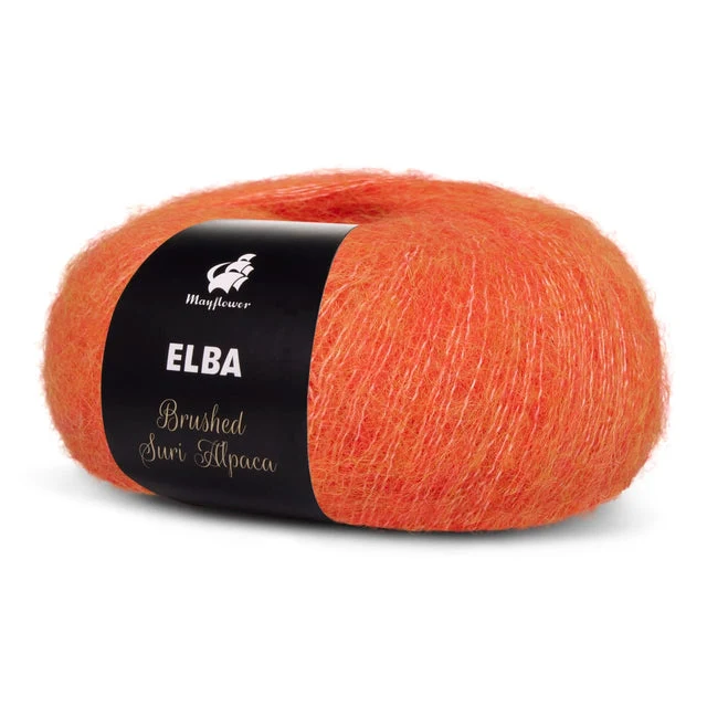 fleur de mai elbe