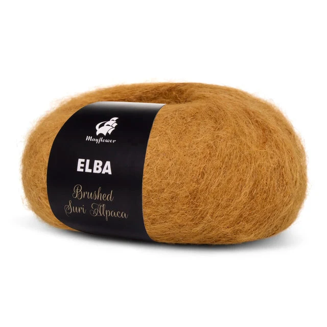 fleur de mai elbe