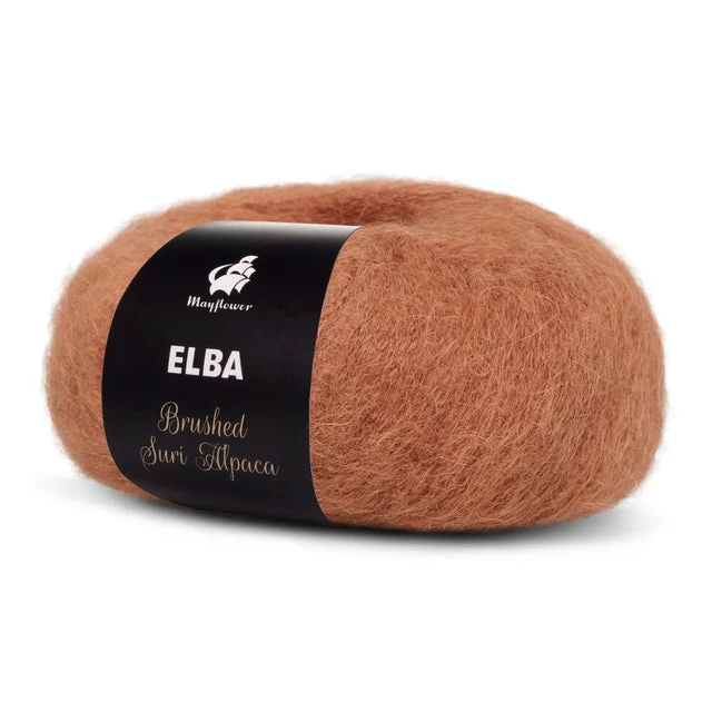 fleur de mai elbe