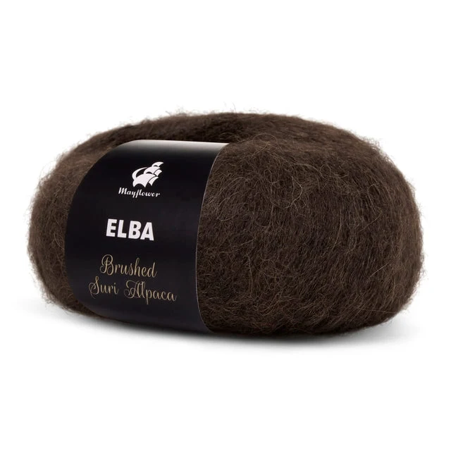 fleur de mai elbe