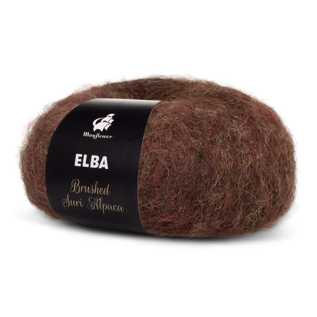 fleur de mai elbe