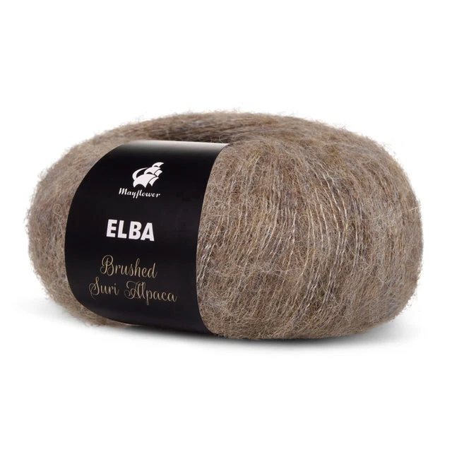fleur de mai elbe