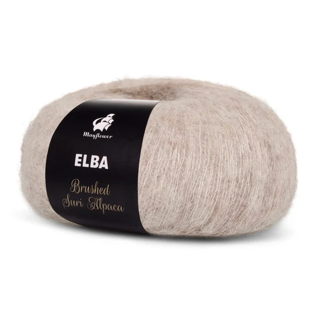 fleur de mai elbe