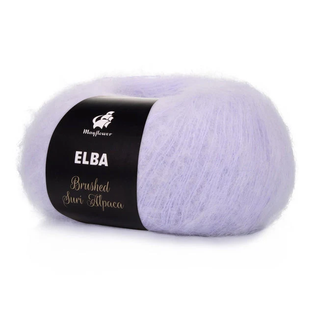 fleur de mai elbe