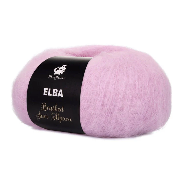 fleur de mai elbe