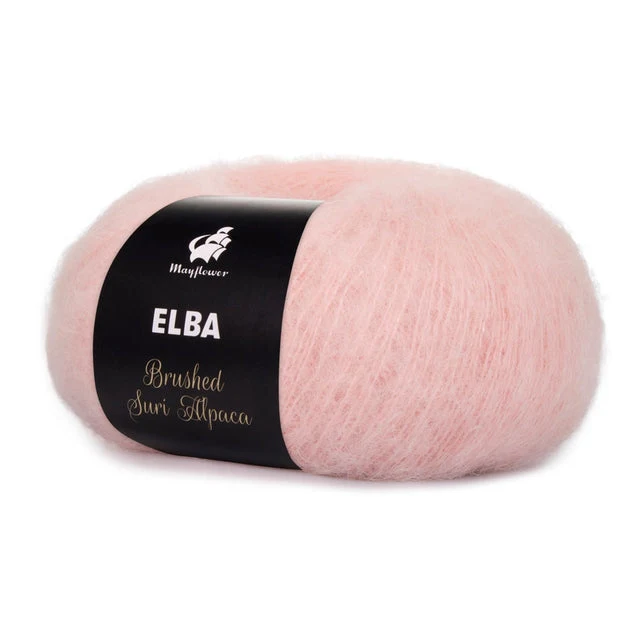 fleur de mai elbe