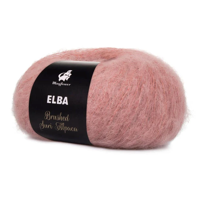 fleur de mai elbe