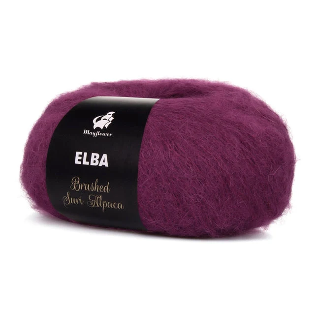 fleur de mai elbe
