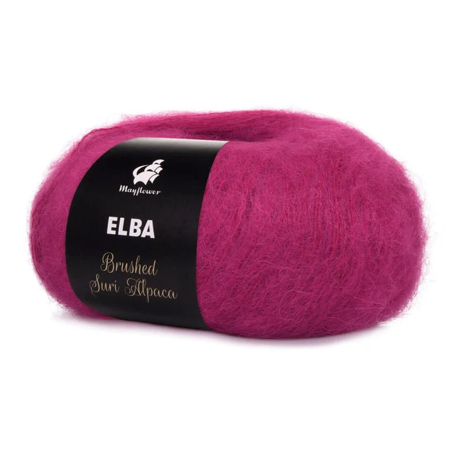 fleur de mai elbe