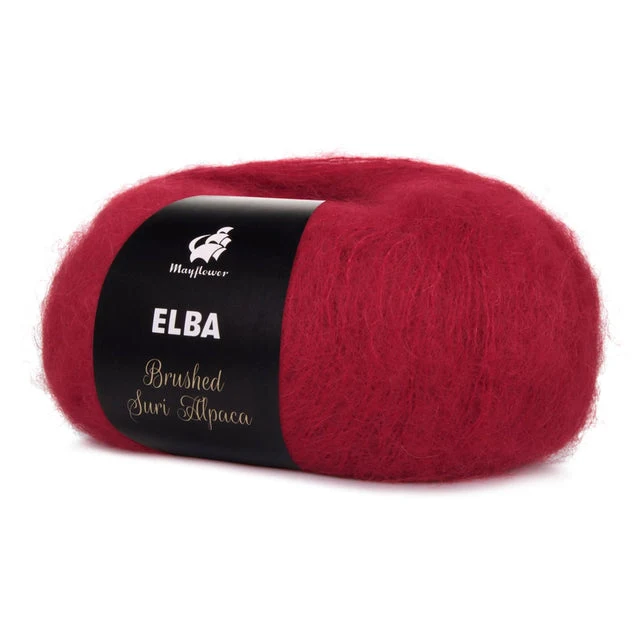 fleur de mai elbe