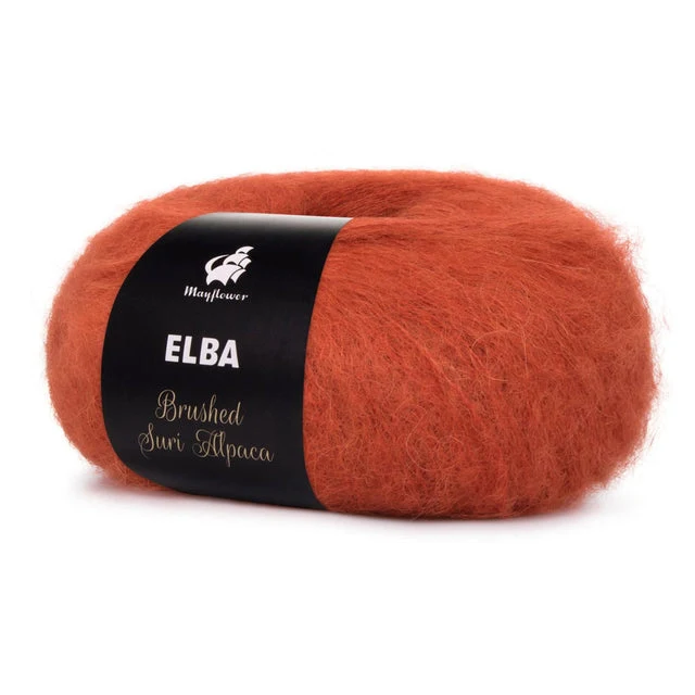 fleur de mai elbe