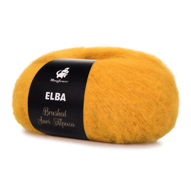 fleur de mai elbe