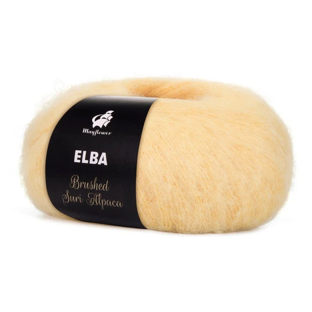 fleur de mai elbe