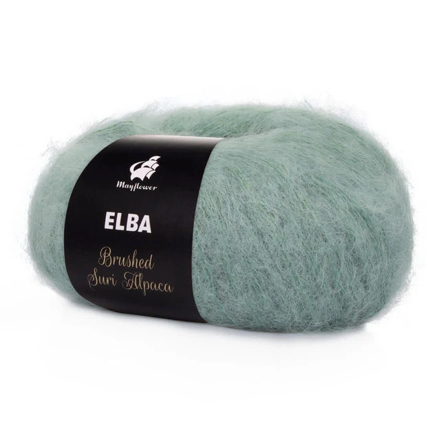 fleur de mai elbe
