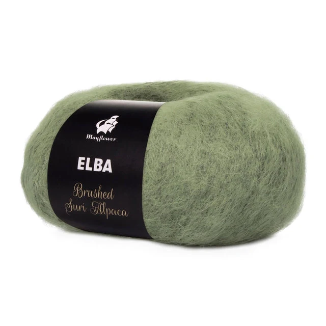 fleur de mai elbe