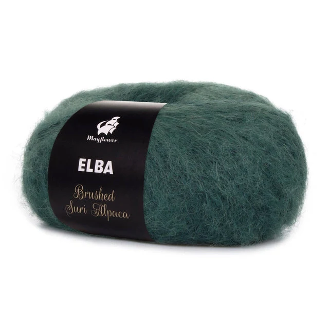 fleur de mai elbe