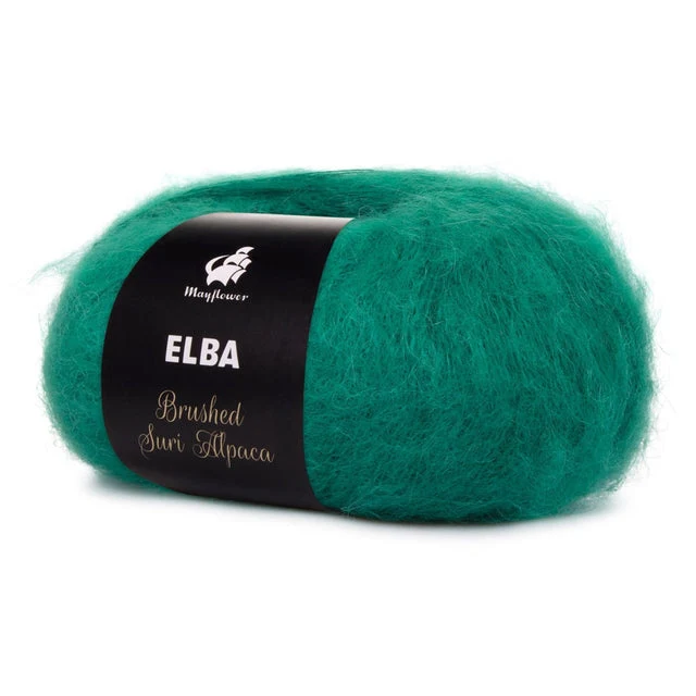 fleur de mai elbe