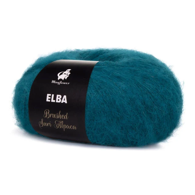 fleur de mai elbe