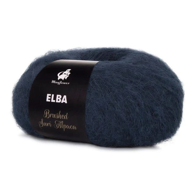 fleur de mai elbe