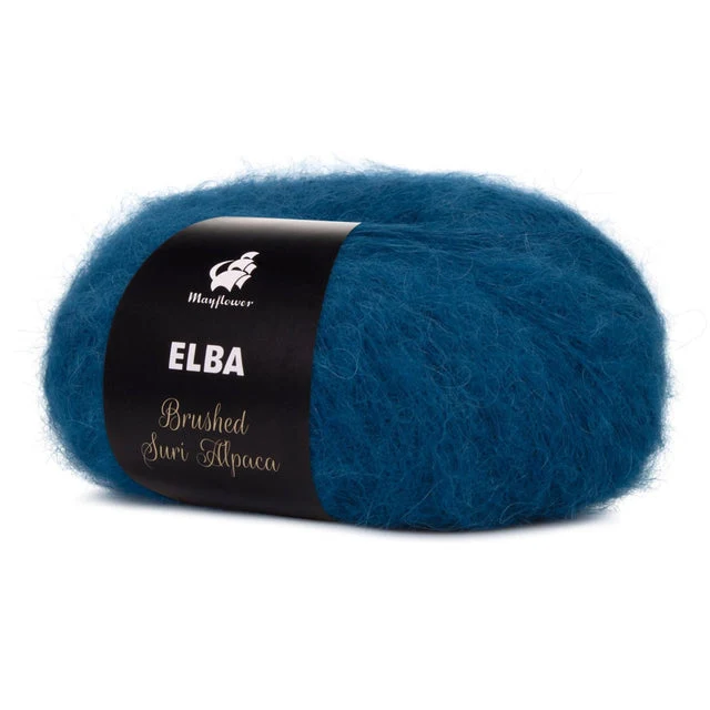 fleur de mai elbe