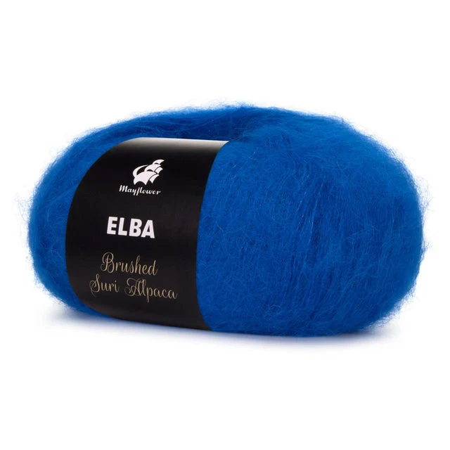 fleur de mai elbe