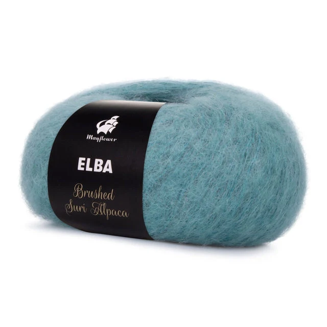 fleur de mai elbe
