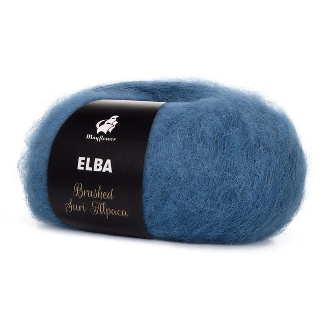 fleur de mai elbe