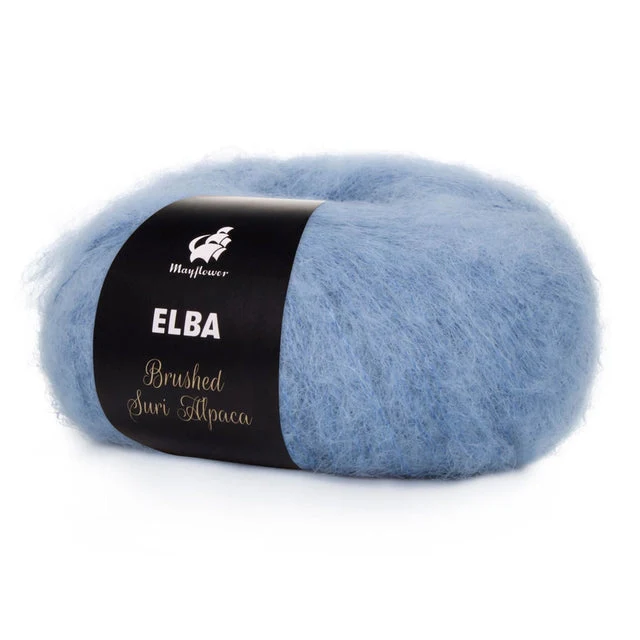 fleur de mai elbe