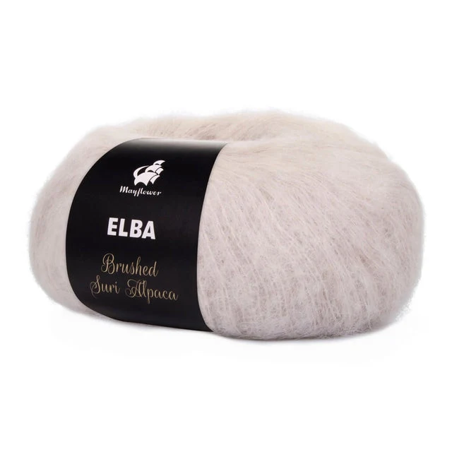fleur de mai elbe