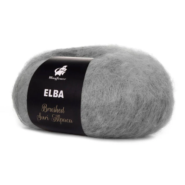 fleur de mai elbe