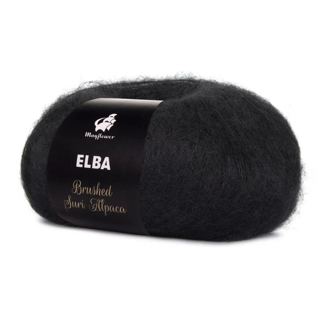 fleur de mai elbe
