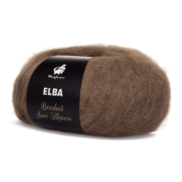 fleur de mai elbe