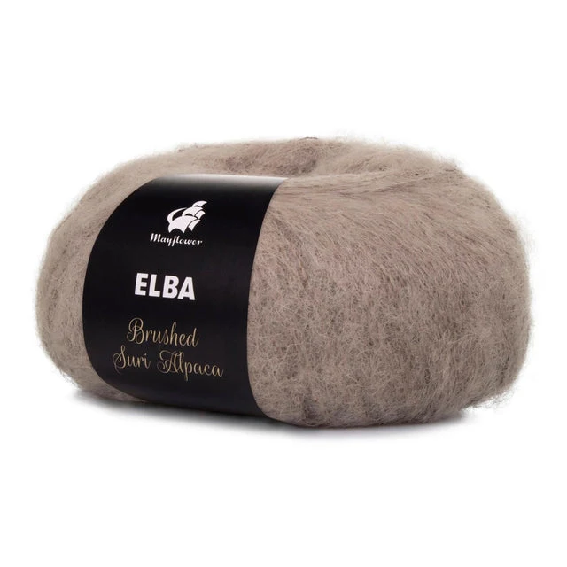 fleur de mai elbe