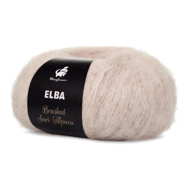 fleur de mai elbe