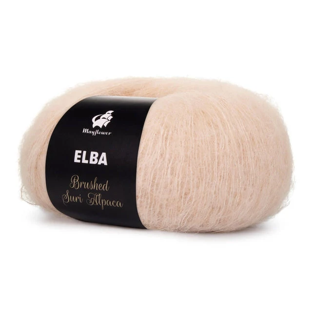 fleur de mai elbe