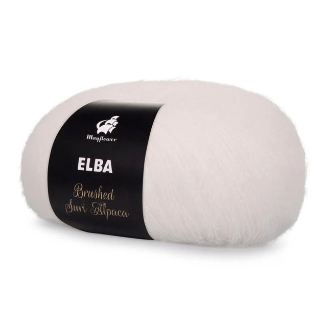 fleur de mai elbe