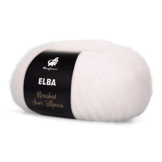 fleur de mai elbe
