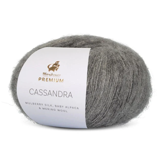 cassandre premium mayflower