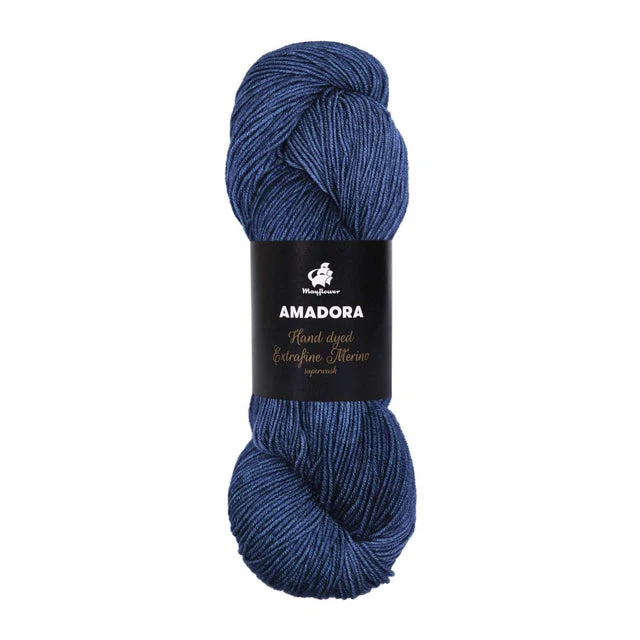 fleur de mai amadora