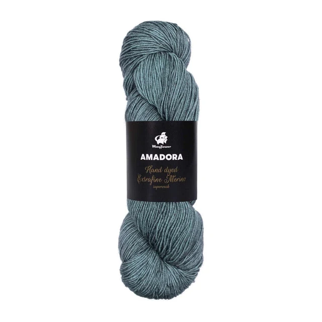 fleur de mai amadora
