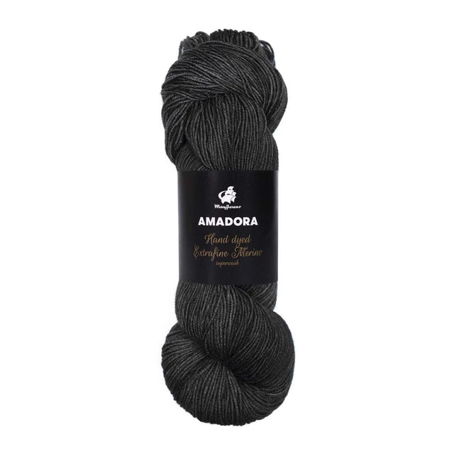fleur de mai amadora